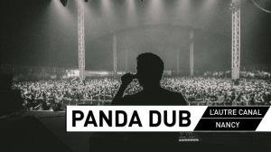 Panda Dub